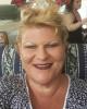Michelle is single in French Lick, IN USA