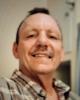 Jeff is single in Delaware City, DE USA