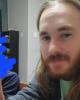 Collin is single in Strafford, MO USA