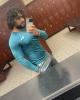 John Sandoval is single in Fort Lauderdale, FL USA