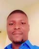 Sagesse is single in Springfield, MA USA