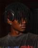 Ishmael is single in Elgin, TX USA