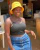 Betty Jones is single in Carteret, NJ USA