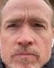 Chris is single in Campbellton, NB CAN