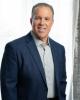 Paul is single in Yardley, PA USA
