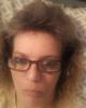 Veronica is single in Birdsboro, PA USA