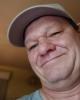 Tony is single in Loris, SC USA