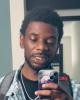 Mook is single in North Hills, NC USA