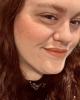 Becca is single in Whitwell, TN USA