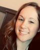 Brittany is single in Douglasville, GA USA