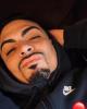 Roy is single in Wards, NY USA
