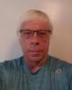 Robert is single in Elmont, NY USA