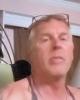Micky is single in Howell, MI USA