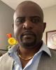 Tresor is single in Macomb, IL USA