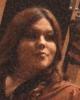 Jayde is single in Pierce City, MO USA