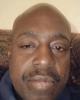 Anthony is single in Spartanburg, SC USA