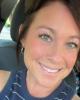 Tabitha is single in Fort Worth, TX USA