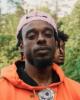 Patrick is single in Pine Lake, GA USA