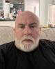 Hank is single in Bellamy, VA USA