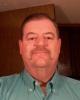 Kkp is single in Palestine, AR USA
