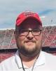 Brendan is single in McArthur, OH USA