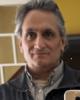 Jay is single in Searingtown, NY USA