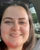 Feliciaj is single in San Jose, CA USA