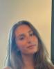 Vivian is single in Downingtown, PA USA