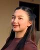 Sirirattiya is single in Kitty Hawk, NC USA