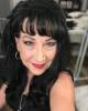 Nancy is single in Scarsdale, NY USA