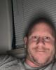 Brandon is single in Fairbanks, AK USA