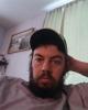 Chris is single in Waynesboro, PA USA