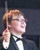Julian is single in Oroville, CA USA