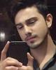 Samir is single in Brimley, ON CAN