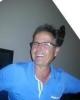 Geo is single in Fairview, TN USA