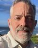 Sebastian is single in Schenectady, NY USA