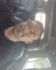 Frank is single in Fresno, CA USA