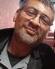 Frank is single in Fresno, CA USA