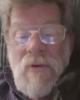 Mike is single in Commack, NY USA