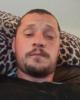 Cody is single in Coleta, IL USA