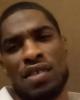 Rashun is single in Pulaski, GA USA
