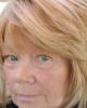Ann is single in Bellevue, WA USA