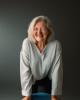 Jeanne is single in Mullica Hill, NJ USA