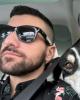 Fadi is single in Granada Hills, CA USA