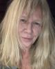 Kimmie is single in Clemson, SC USA