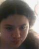 Elianna is single in Mays Landing, NJ USA