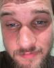 Jeremy is single in Coulterville, CA USA
