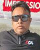 Ahmed is single in Montreal, QC CAN