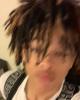 Kai is single in Fosters, AL USA