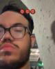 Rene is single in Bronx, NY USA